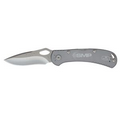 Buck  Spitfire Knife w/ 4 1/4" Handle